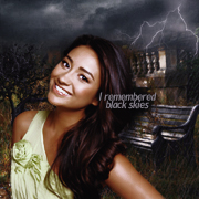 Emily Fields