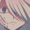 Alice~