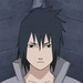 Uchiha_Saske