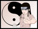 Neji_Hygo