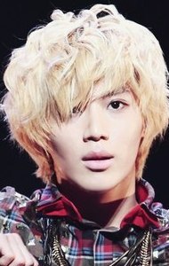 Lee TaeMin