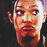 Martha Jones [x]