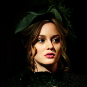 Leighton Meester