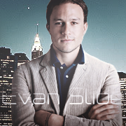 Evan Slide