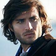 Oliver Laird
