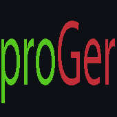 proGER
