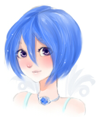 ������ ����� �������