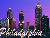 Philadelphia