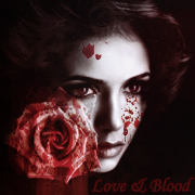 Love&Blood