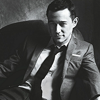 Joseph Levitt