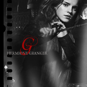 Hermione Granger