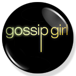 Gossip Girl