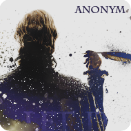 Anonym