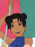 Tenten