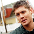 Dean Winchester