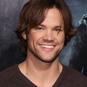 Sam Winchester