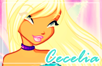 Cecelia