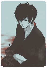 Hibari Kyoya |X|