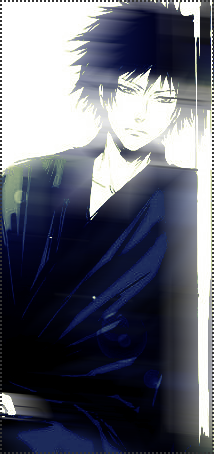 Hibari Kyoya |XX|