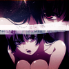 Ren