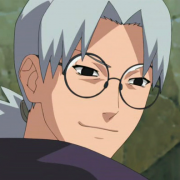 Yakushi Kabuto_