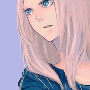 Sakura Haruno