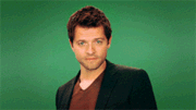 Castiel