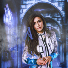 Elena Gilbert [x]