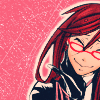 Grell Sutcliff