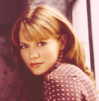 Haley James Scott