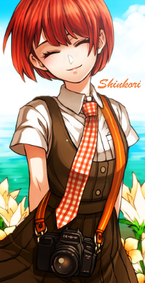 Shinkori