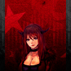 amoral