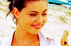 ���� �������