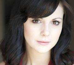 �������� ��������