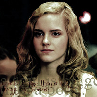 Alice Granger