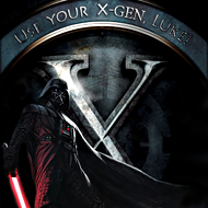 X-GEN