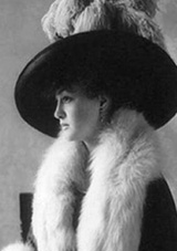 Hellen-Rose Whittington