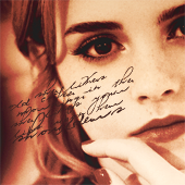 Hermione Granger