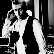 Justin Timberlake