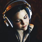 Amy Lee