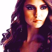 Elena Gilbert