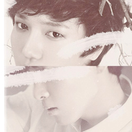 Kim RyeoWook