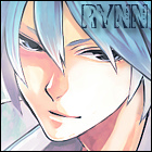 Rynn