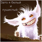 Misha_ZeT