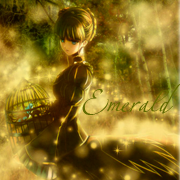 Emerald