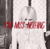Miss Nothing
