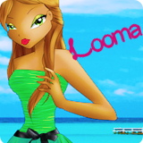 Looma