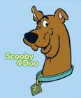 Scoobi-Doo
