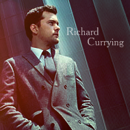 Richard Currying