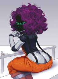 Kirikila